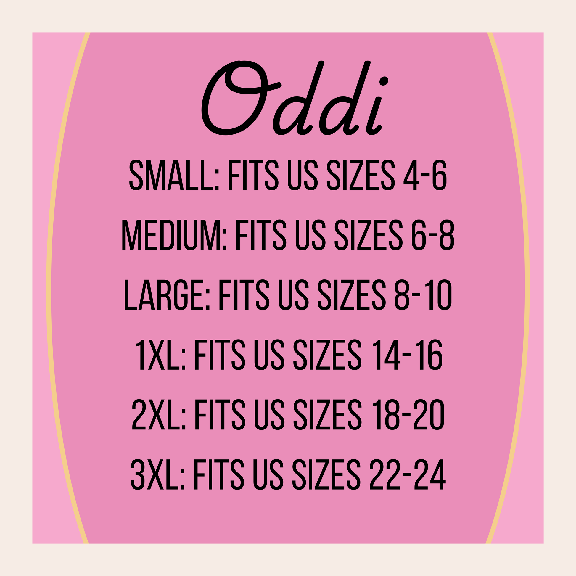 Heart In The Sand Oversized Patchwork Top - SV Boutique & Co.