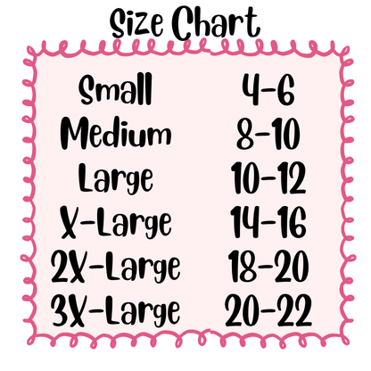 Santa Sparkle Ho Ho Ho Pullover by Grace & Emma