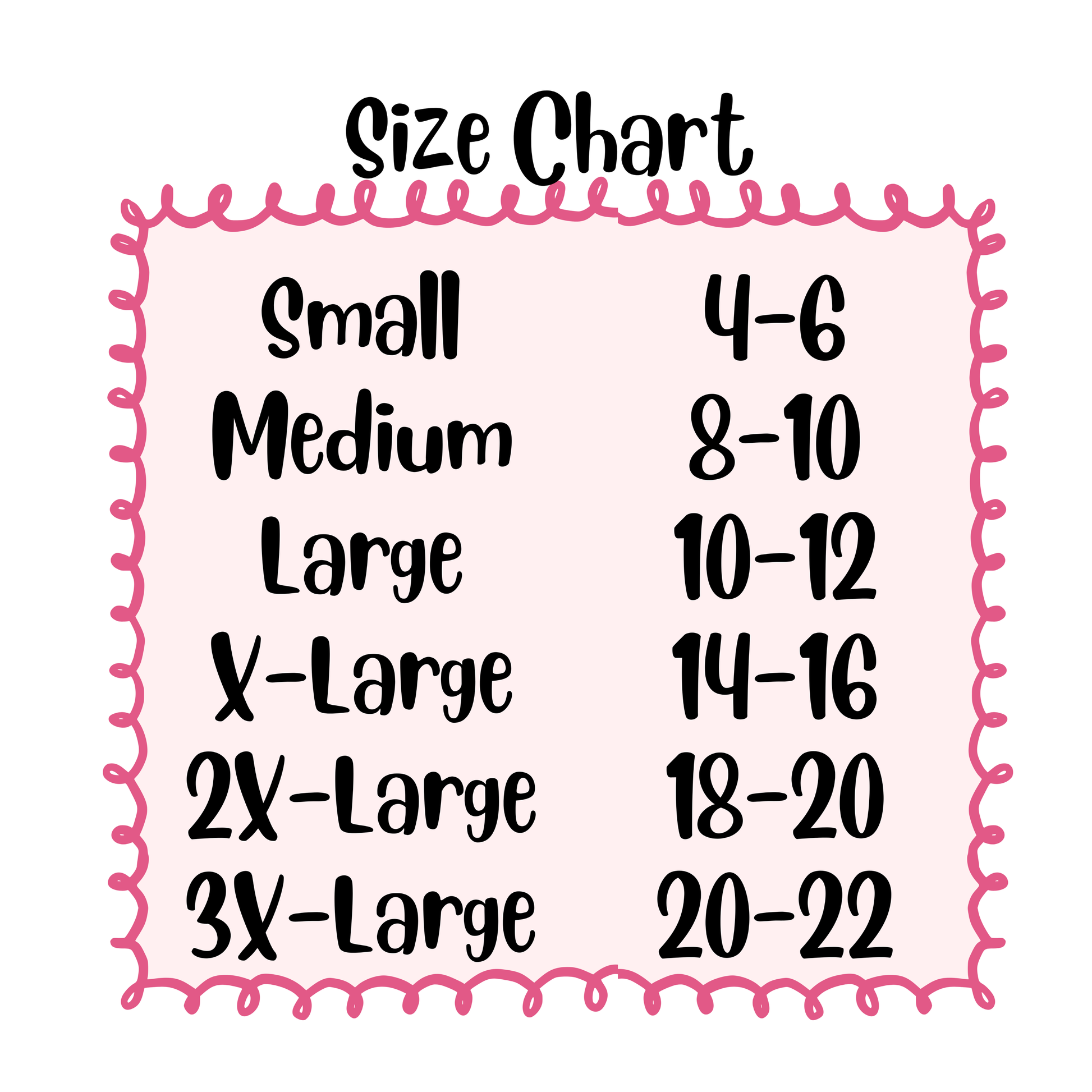 Star-Spangled Sparkle Tee - SV Boutique & Co.