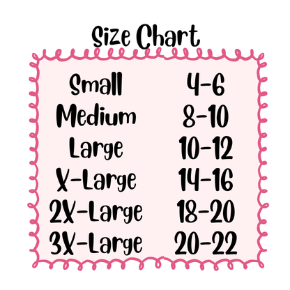 Star-Spangled Sparkle Tee - SV Boutique & Co.