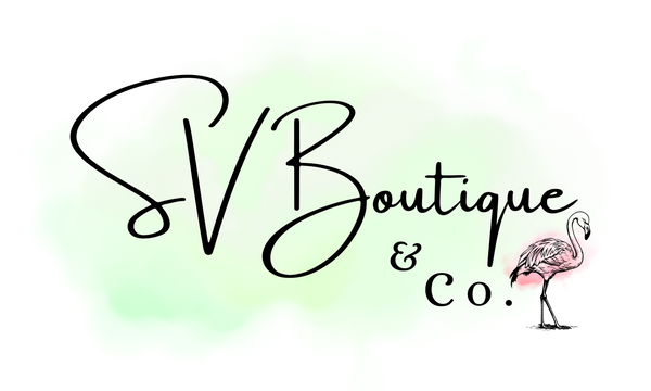 SV Boutique & Co.