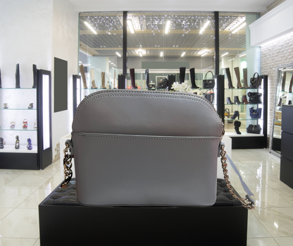 Steve Madden Crossbody - SV Boutique & Co.